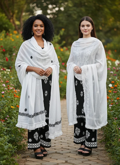 The Handloom Diaries